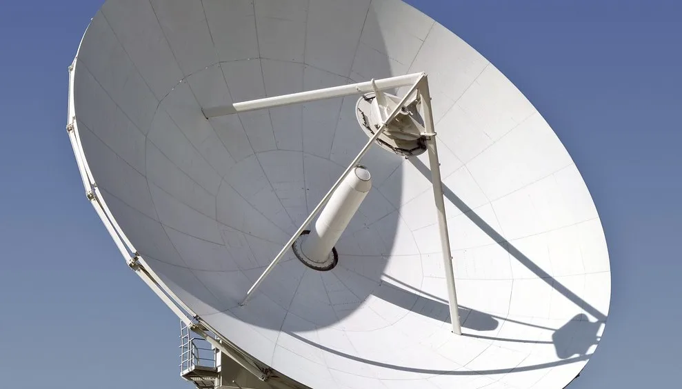 Radar