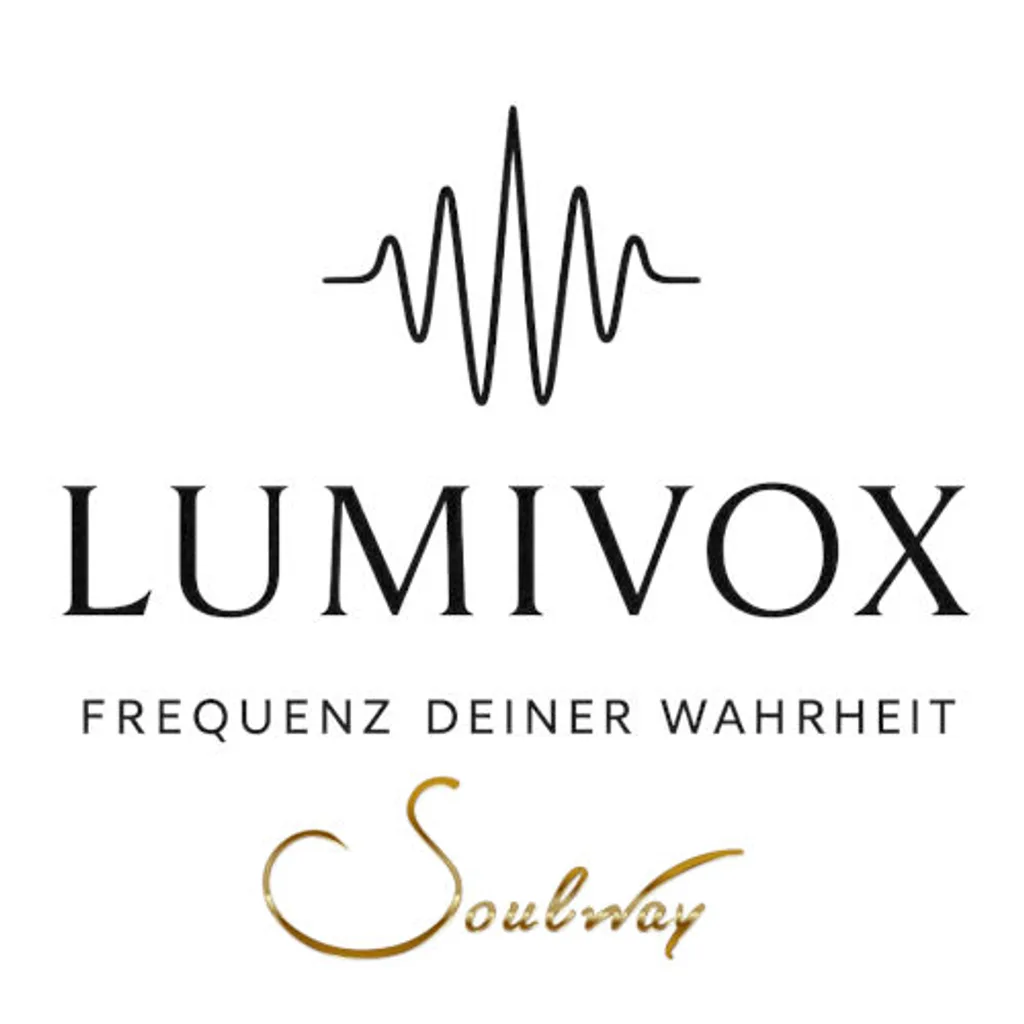 LUMIVOX Premium + Coaching